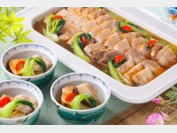 y31`531zttFAC[Wiig|[[jjj