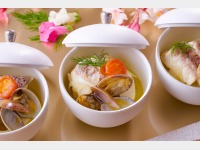 y31`531zttFAC[WiƐ󗘂̔Cj