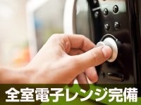 dqW