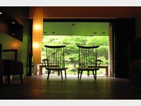 �����䃉�E���W