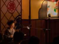 �����̎��ŋ�