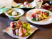 �X�e�[�L�����i�C���[�W�j