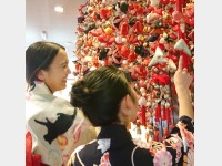 �F���߁i�C���[�W�j