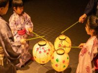 �l���E�H�[�N