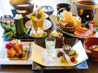 �l�G�̉�ȗ����i���j