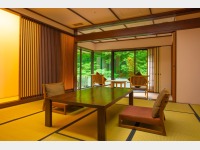 ���򂩂��������I�V���C�t�����ʎ�