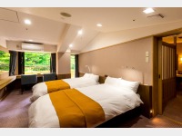 ���򂩂������W�]�I�V���C�t���c�C�����[��