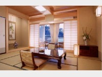 �y�։��z�a��