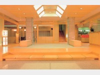 �G���g�����X