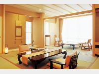 �V�ى_�����@�a��