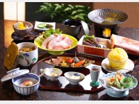 �a�H��ȗ����i���j