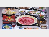 I[vLb`uyvBaƌւȑVij