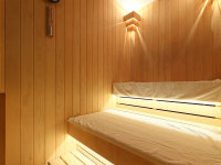 �V�|�i�q���T�E�i�j