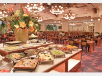 �[�H�n�[�t�o�C�L���O�C���[�W