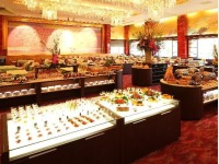 �[�H�o�C�L���O�i�C���[�W�j