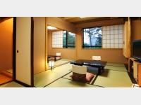 �{�q�a�@���̊ԕt�a��