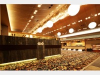 �G���g�����X