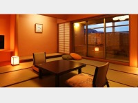 �I�V���C�t�q��