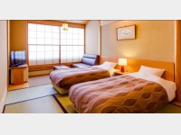 �a���c�C��