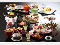 �[�H���i�N�䗬��ȑV�j