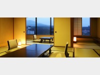 �V�q�a�@���������