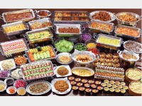 �[�H�o�C�L���O�C���[�W