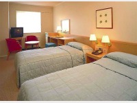 �q�����(�m��)