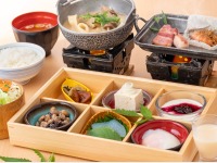 �������������I�Q�n�̈�i����H