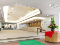 �t�����g�f�X�N