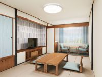 �a���i7��j�o�X����