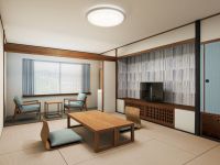 �a���i10��j�o�X����