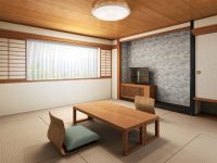 �a���i10��{�W��j�o�X����