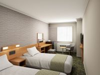 �c�C�����[��