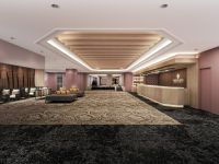 ���r�[�i2025�N12�����u�����h�j