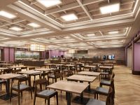 ���X�g�����i2025�N12�����u�����h�j