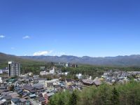 �W�]���X�g��������̒��]�i2025�N12�����u�����h�j