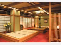 �ٓ��C���[�W