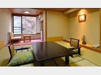 �����~�@�a���W����10��