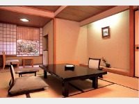 �q�����i�����~�j