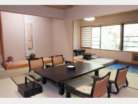 �q�����i�㉮�~�j