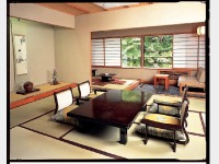 �q�����i�㉮�~�j