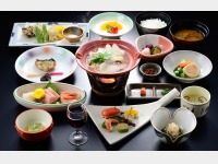 �[�H�C���[�W