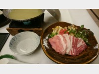 [HC[WimclM𐠂藬ɂj