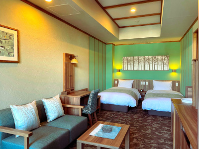 ヘンゼル（イメージ）