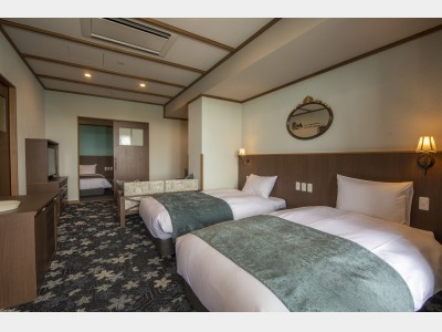 フォース（一例）