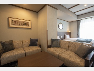 フォース（一例）