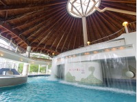 温水プール「テルメテルメ」