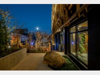 �O�ρi�k�����j