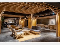 3�K���E���W