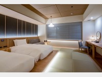 �a�m���c�C�����